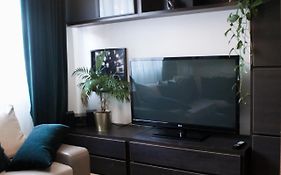 Euro-Room